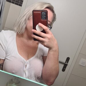 La_blonde_ MYM