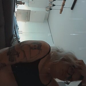 La_blonde_ MYM