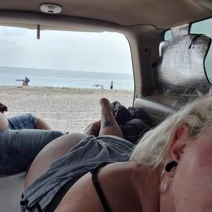 La_blonde_ MYM