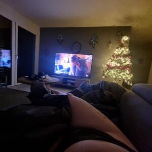 La_blonde_ MYM