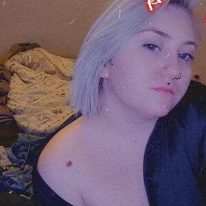 La_blonde_ MYM