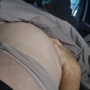 La_blonde_ MYM