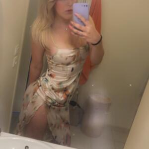 La_blondetrans MYM
