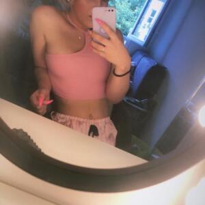 La_blondetrans MYM