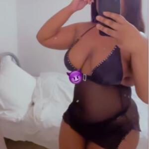 La_bronx_vk MYM