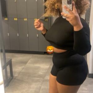 La_bronx_vk MYM
