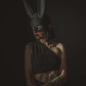 La_cerise_noire MYM