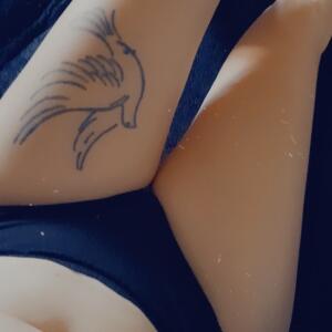 La_coquine_boosteuse2024 MYM