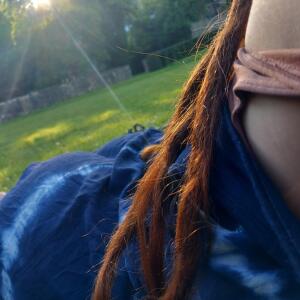 La_couaggarce MYM