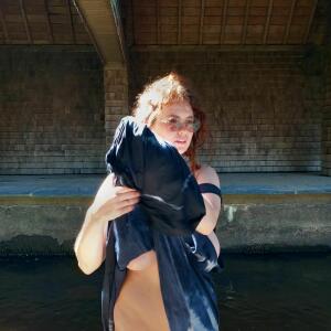 La_couaggarce MYM