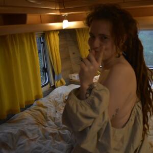 La_couaggarce MYM