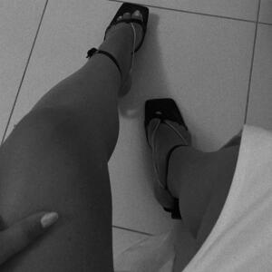 La_culotte_noire MYM