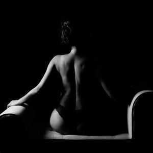 La_culotte_pas_sage MYM