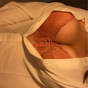 La_culotte_pas_sage MYM