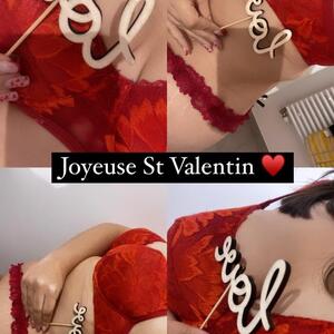 La_culotte_pas_sage MYM