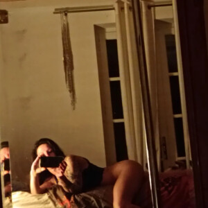 La_deesse MYM