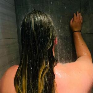 La_deesse_dominatrice MYM