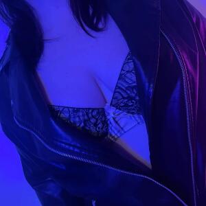 La_deesse_dominatrice MYM