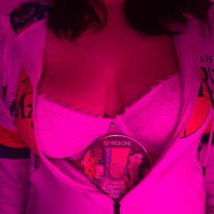La_deesse_dominatrice MYM