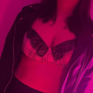 La_deesse_dominatrice MYM