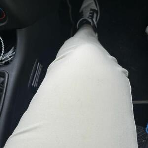 La_deesse_dominatrice MYM