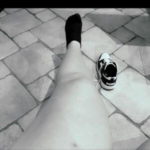 La_deesse_dominatrice MYM