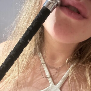 La_deesse_noire MYM