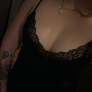 La_diablesse_de_madrid MYM