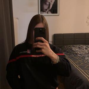 La_diablesse_de_madrid MYM