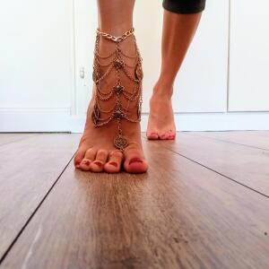 La_diva_aux_pieds_nus_ MYM