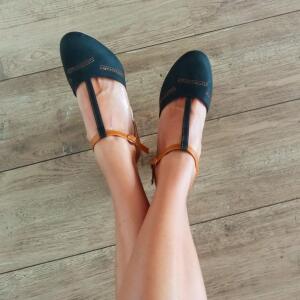 La_diva_aux_pieds_nus_ MYM