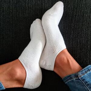 La_diva_aux_pieds_nus_ MYM