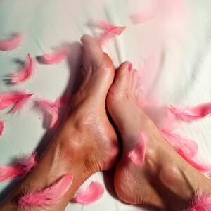 La_diva_aux_pieds_nus_ MYM
