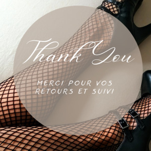 La_diva_aux_pieds_nus_ MYM