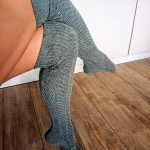 La_diva_aux_pieds_nus_ MYM