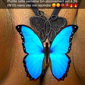 La_douce_marseillaise MYM