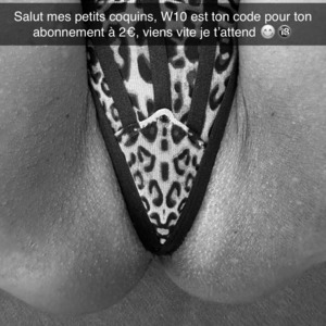 La_douce_marseillaise MYM