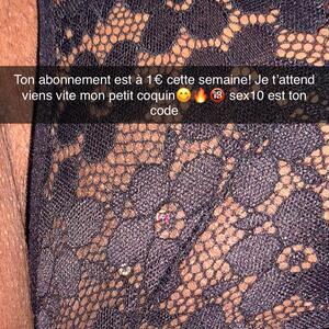 La_douce_marseillaise MYM