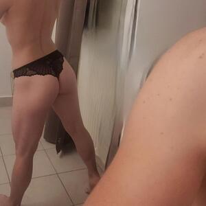 La_doucejulie MYM