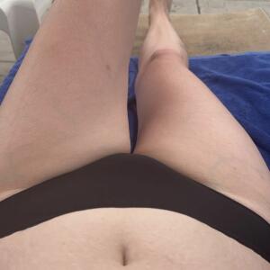 La_duchesse_ MYM
