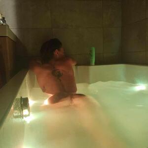 La_fee_wicca MYM