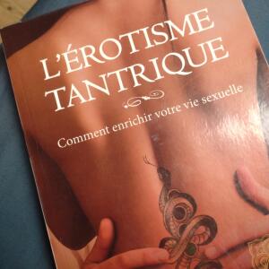 La_fee_wicca MYM