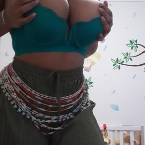 La_femme_chocolat MYM