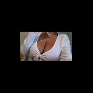 La_femme_chocolat MYM