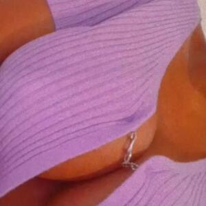 La_femme_chocolat MYM