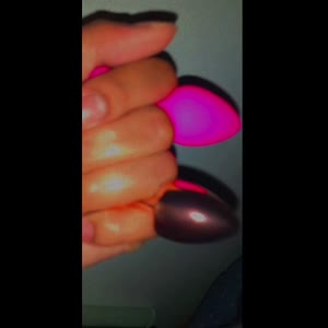 La_femme_chocolat MYM