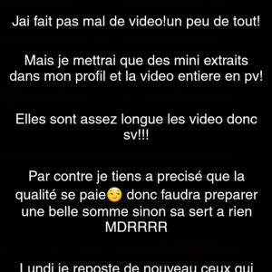 La_femme_chocolat MYM