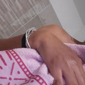 La_femme_chocolat MYM