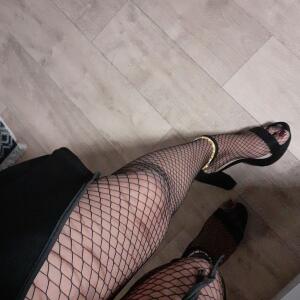 La_femme_chocolat MYM