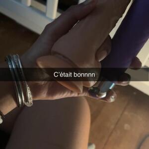 La_femme_chocolat MYM